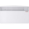 Grzejnik konwektorowy STIEBEL ELTRON CNS 100 S   1,0kW